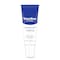 Vaseline Lip Therapy Advanced Lip Balm, Original, 0.35 oz, PK72 75000CT - alternate 1